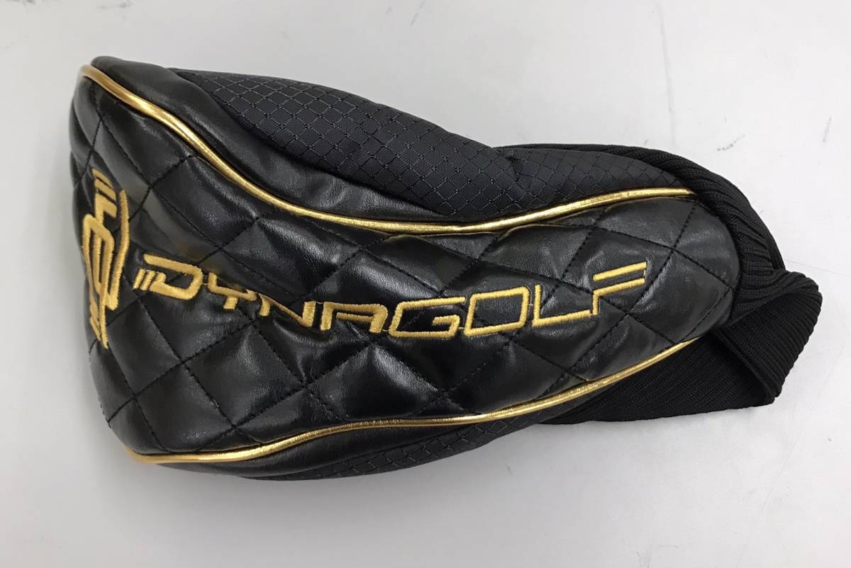 新品】2022 最新モデル 超高反発ドライバー 軽量186g ヘッド 悪童