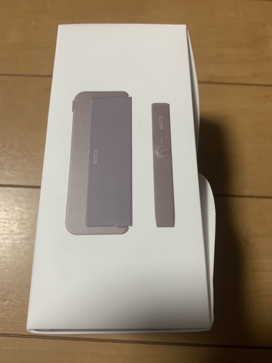 特別セール品】 iQOS アイコス イルマ ブロンズトープ 新品未開封 - その他 - semanadalinguaalema.com.br 特別セール品】 iQOS アイコス イルマ ブロンズトープ 新品未開封 - その他 - semanadalinguaalema.com.br
