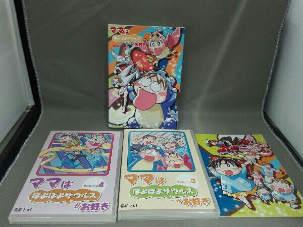 公式特典付 Dvd ママはぽよぽよザウルスがお好き Dvd Box2 セール販売店 Www Coldwellbankersamara Com 公式特典付 Dvd ママはぽよぽよザウルスがお好き Dvd Box2 セール販売店 Www Coldwellbankersamara Com