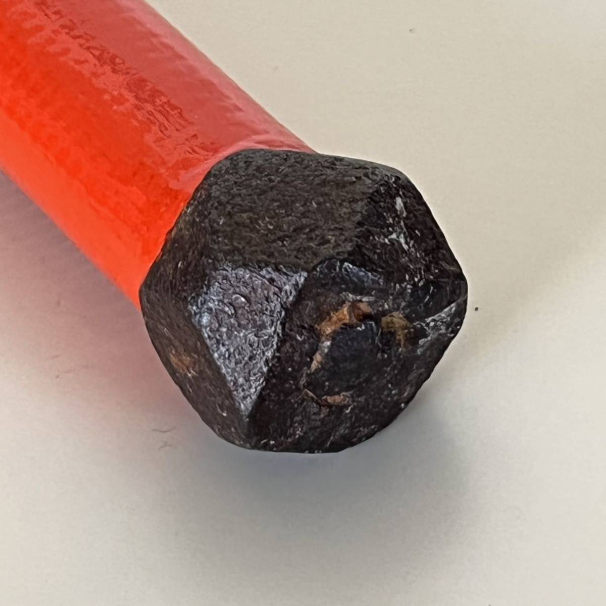 中国武具 功夫 中国武術 梢子混 双節鞭 多節鞭 フレイル | bioimune.com.br