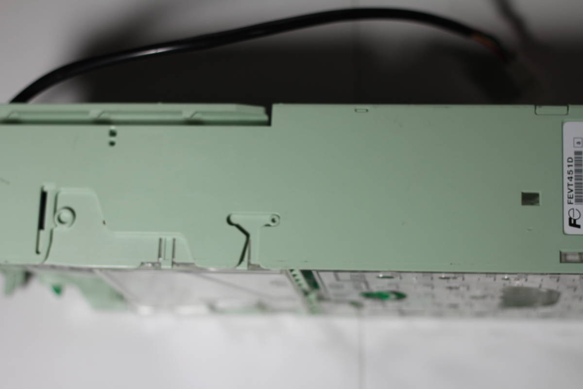 富士電機 コインメック(硬貨選別機) FEVT451D www.lram-fgr.ma
