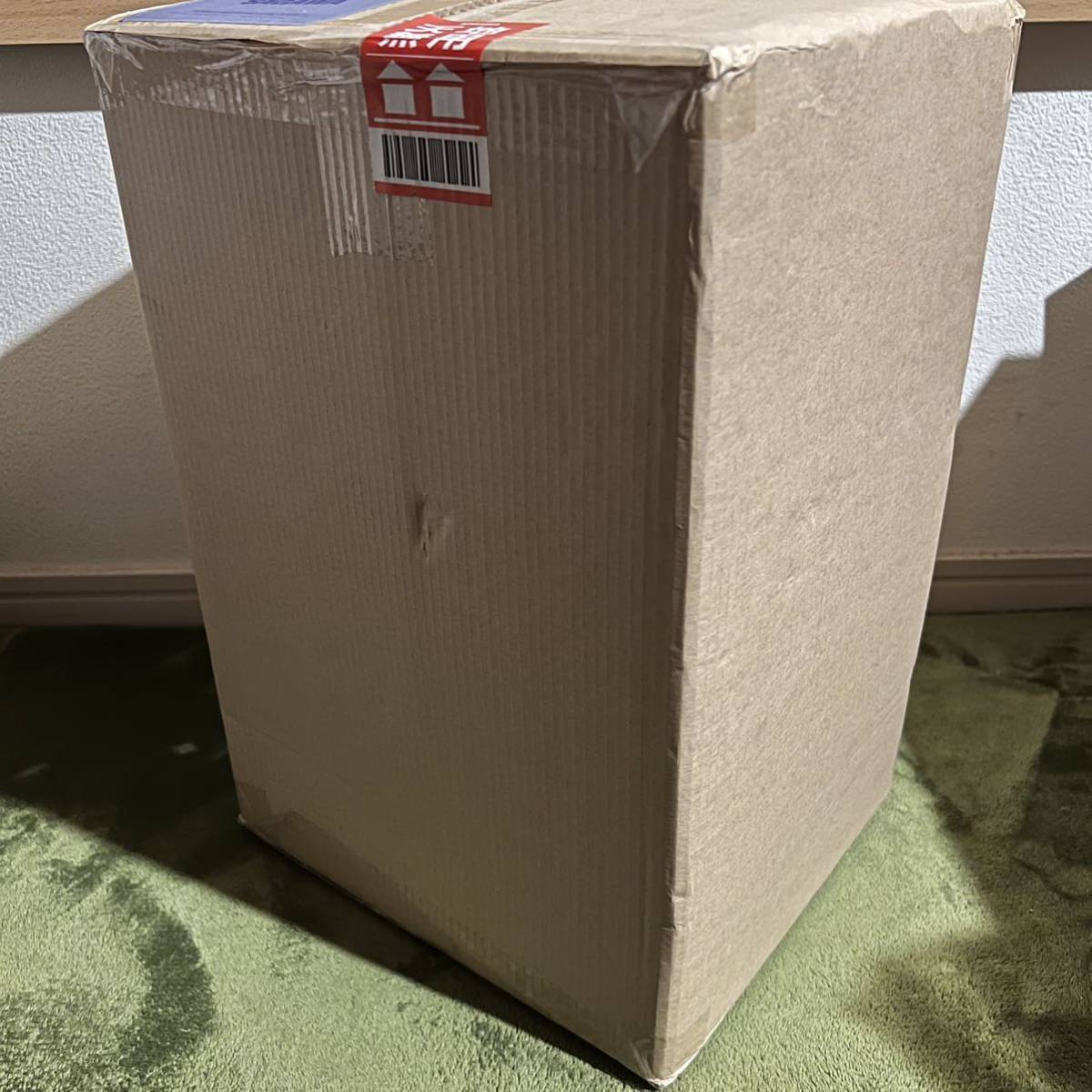 新品 未使用 Coleman 120thアニバーサリー シーズンズランタン 2021