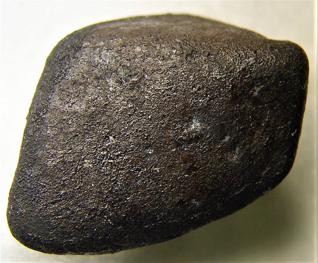 限定価格セール！】 ロシアの空に火の玉、爆発音チェリヤビンスク隕石