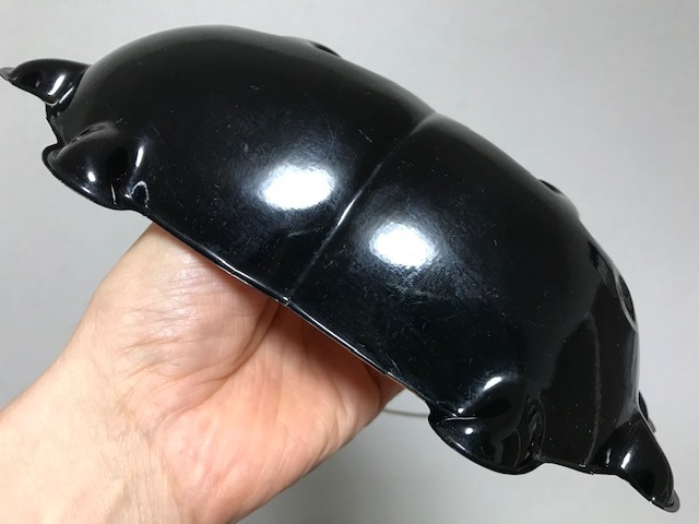 当時物 1990年代頃 Usa キングフューチャーズシンジケート ベティ ブープ 売れ筋がひクリスマスプレゼント お面 ベティちゃん レトロ 希少 セルロイド製 当時物 1990年代頃 Usa キングフューチャーズシンジケート ベティ ブープ 売れ筋がひクリスマスプレゼント お面 ベティちゃん レトロ 希少 セルロイド製