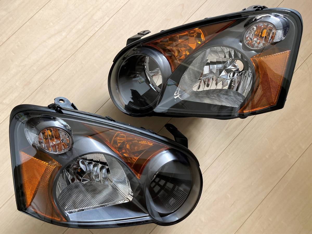 Yahoo!オークション - 新品 US SUBARU 純正 インプレッサ WRX 涙 Yahoo!オークション - 新品 US SUBARU 純正 インプレッサ WRX 涙