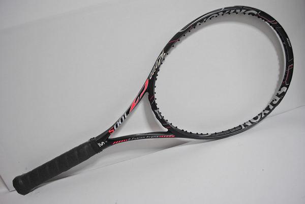 ヤフオク! - SRIXON REVO CZ 100S スリクソン レヴォ...