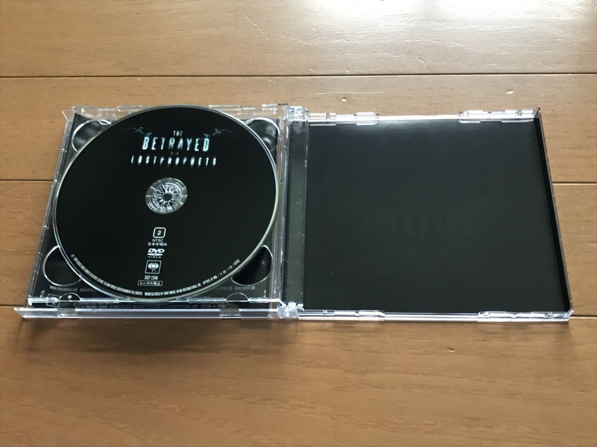 Yahoo!オークション - [国内初回盤美品CD+DVD 廃盤 Yahoo!オークション - [国内初回盤美品CD+DVD 廃盤