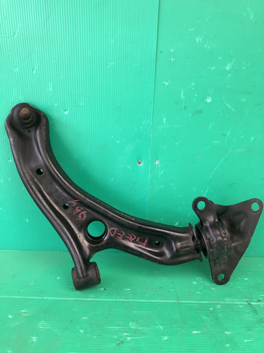 item_image_2