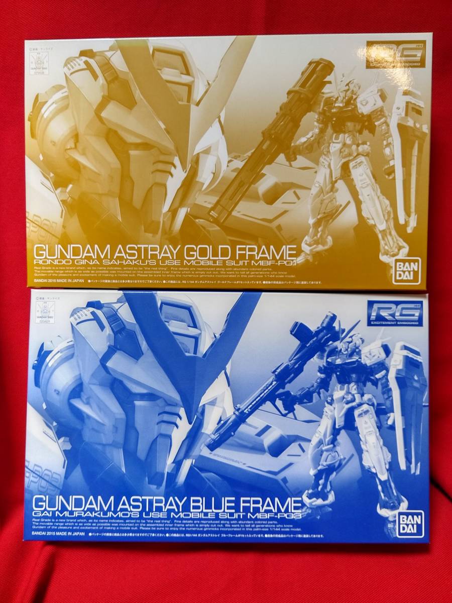 送料無料 一部地域を除く 送料無料 未開封 未組立 箱難有 Rg1 144ガンダムアストレイ Astray Seed プレミアムバンダイ限定 ゴールドフレーム ブルーフレーム 機動戦士ガンダムseed Labelians Fr 送料無料 一部地域を除く 送料無料 未開封 未組立 箱難有 Rg1 144ガンダムアストレイ Astray Seed プレミアムバンダイ限定 ゴールドフレーム ブルーフレーム 機動戦士ガンダムseed Labelians Fr