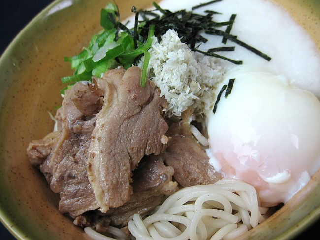 山芋とろろ 50g×10袋(北海道産)とろろいも(ご飯やお蕎麦にピッタリ！)北海道のやまいも使用 美味しいトロロ たっぷり使える10袋セット_画像6