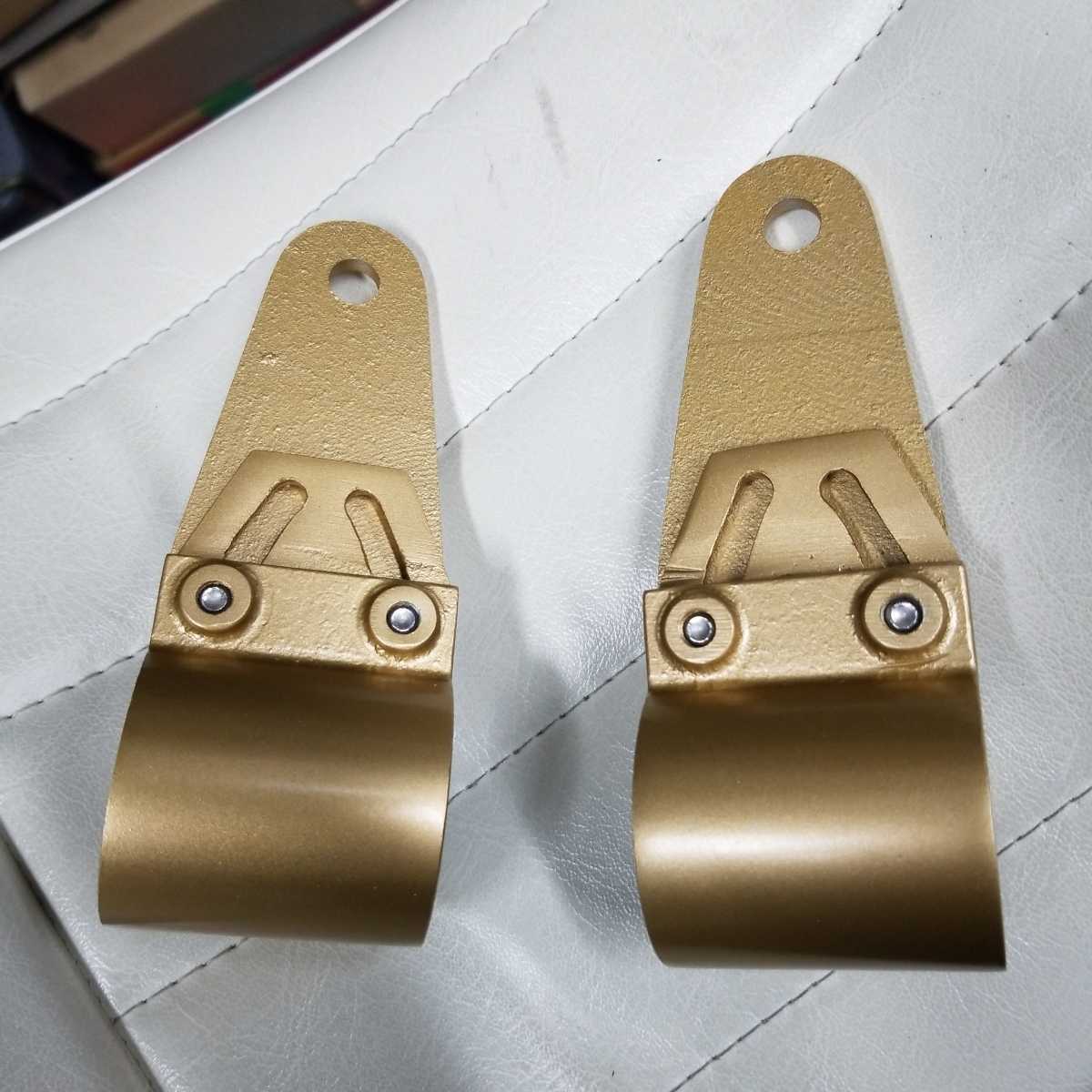 当時 レトロ フタバ ライトステー Z1 Z2 750RS KZ MK2 750FX 当時 レトロ フタバ ライトステー Z1 Z2 750RS KZ MK2 750FX