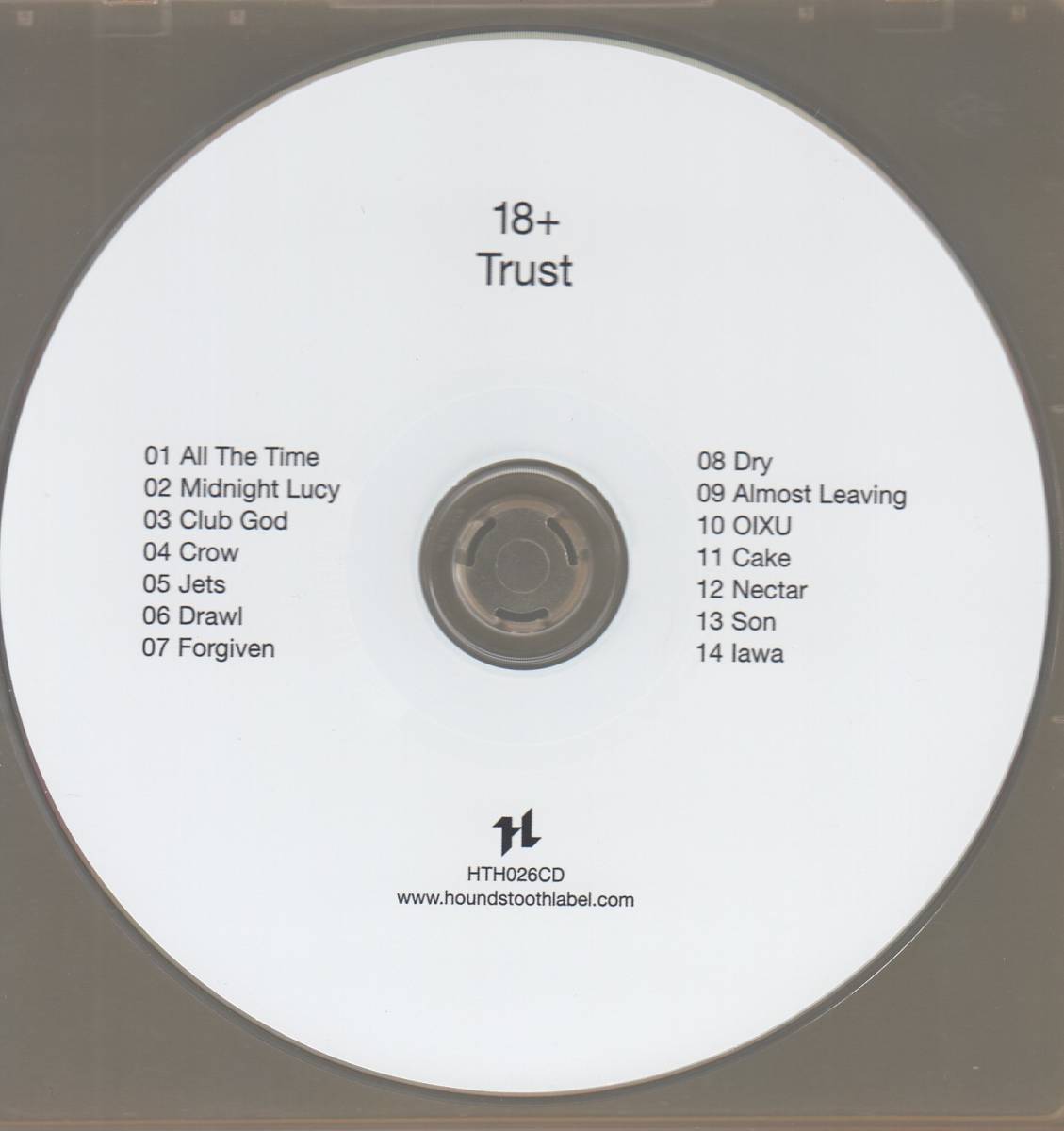 item_image_4