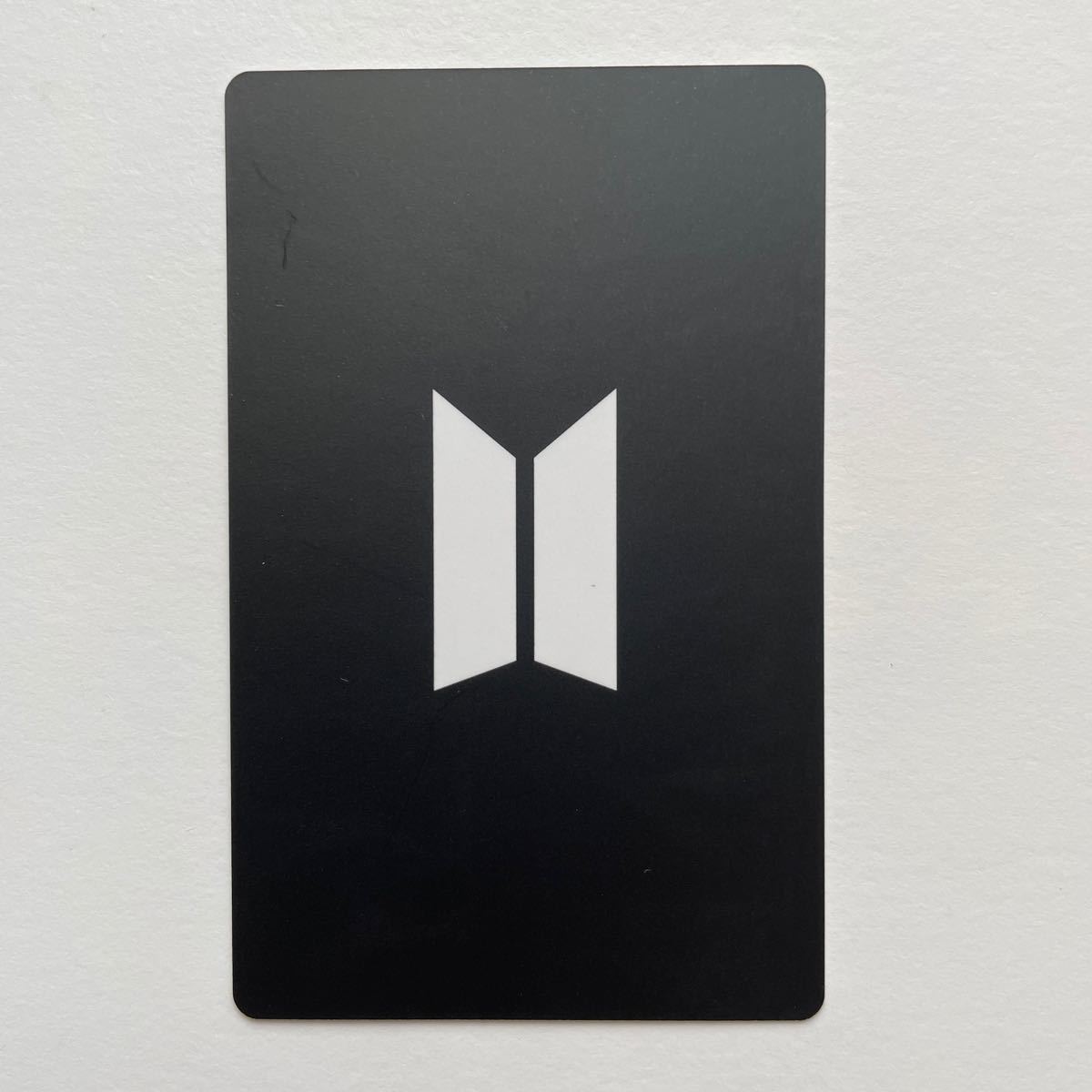 BTS トレカ FAKE LOVE FC限定 7枚セット|Yahoo!フリマ(旧 BTS トレカ FAKE LOVE FC限定 7枚セット|Yahoo!フリマ(旧