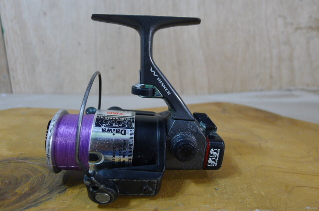 Kk097 ダイワ Daiwa スピニングリール Ss Tournament 750 オールド リール 釣り アウトドア サイレントストッパー 60 Product Details Yahoo Auctions Japan Proxy Bidding And Shopping Service From Japan Kk097 ダイワ Daiwa スピニングリール Ss Tournament 750 オールド リール 釣り アウトドア サイレントストッパー 60 Product Details Yahoo Auctions Japan Proxy Bidding And Shopping Service From Japan