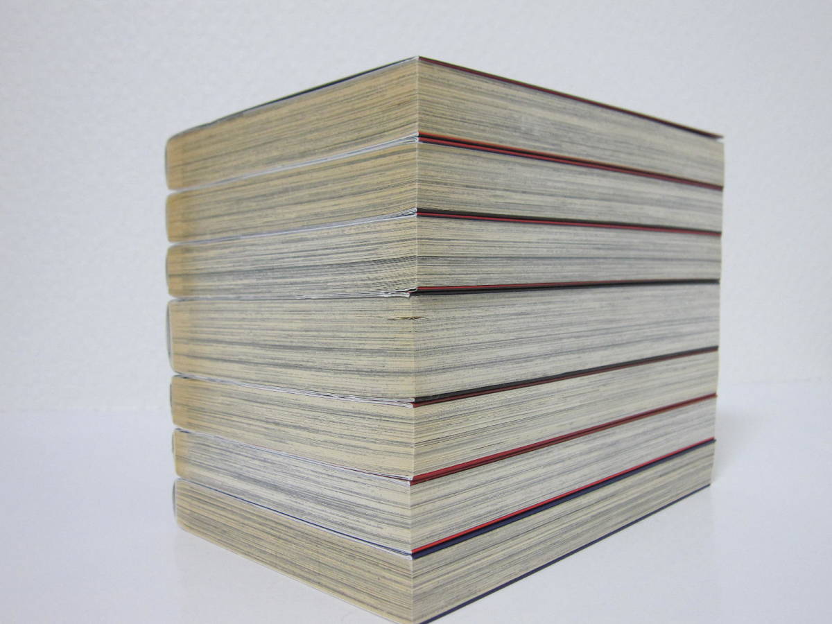 7冊【金田一耕助ベストセレクション1-4巻/名探偵金田一耕助 7冊【金田一耕助ベストセレクション1-4巻/名探偵金田一耕助