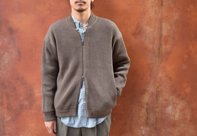 新品 crepuscule クレプスキュール 定価2万4200円 Steven Alan 新品 crepuscule クレプスキュール 定価2万4200円 Steven Alan