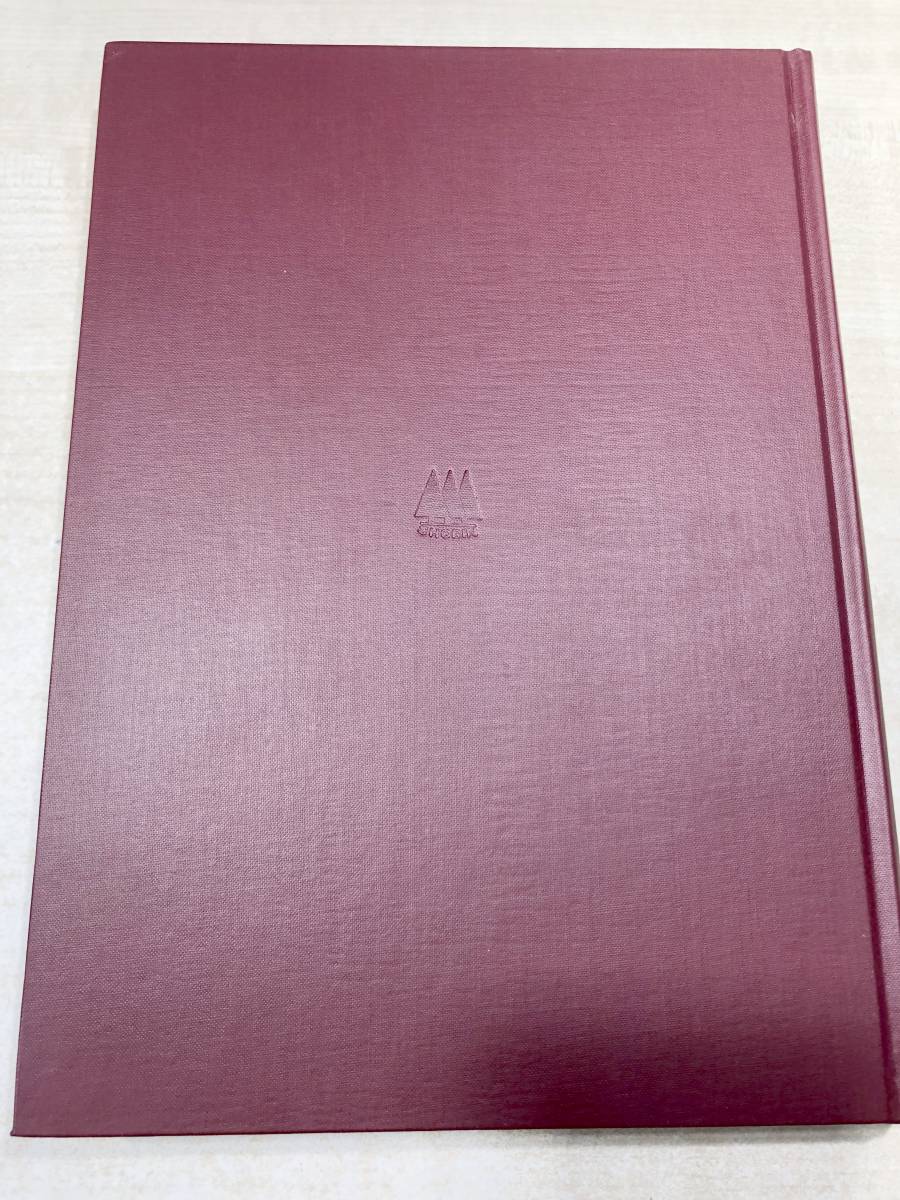 可撤性架工義歯　丸山剛郎　株式会社書林　昭和52年1版1刷　送料370円　【a-2825】_画像5