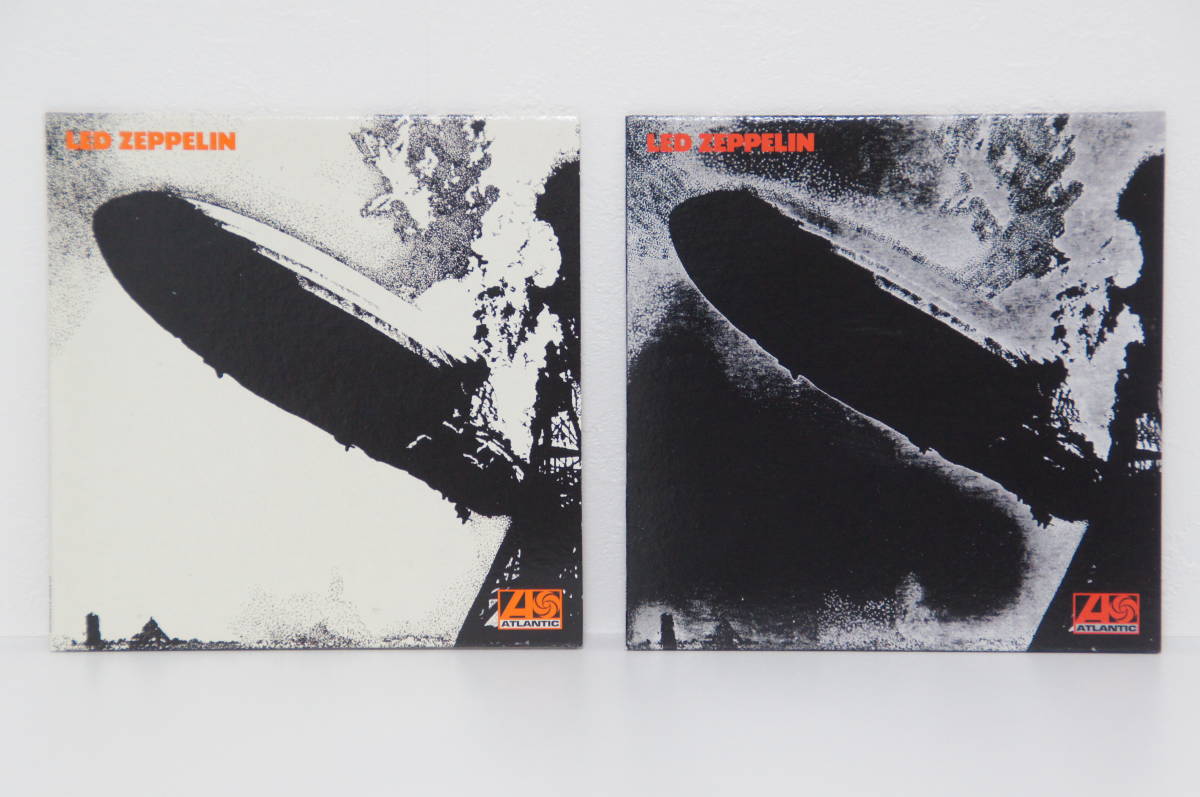 LED ZEPPELIN Super Deluxe Edition / レッド・ツェッペリン LED ZEPPELIN Super Deluxe Edition / レッド・ツェッペリン