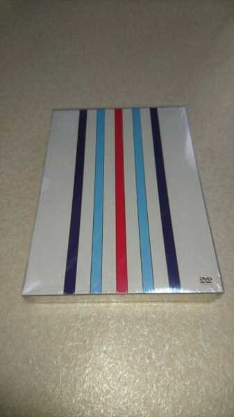 SMAP☆GIfT Of SMAP(DVD)-