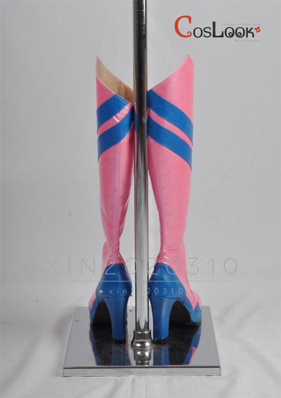 item_image_8