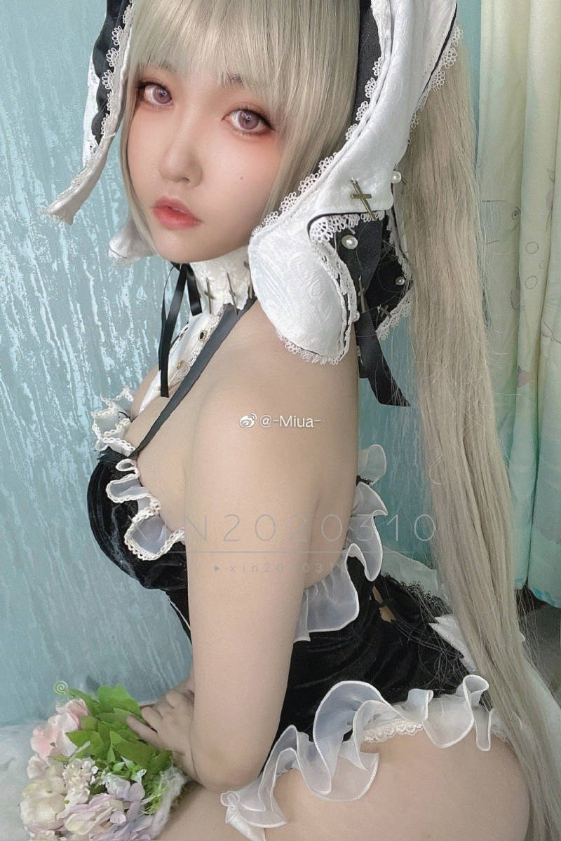 アズールレーン Azur Lane 可畏 フォーミダブル コスプレ衣装 風 アズールレーン Azur Lane 可畏 フォーミダブル コスプレ衣装 風