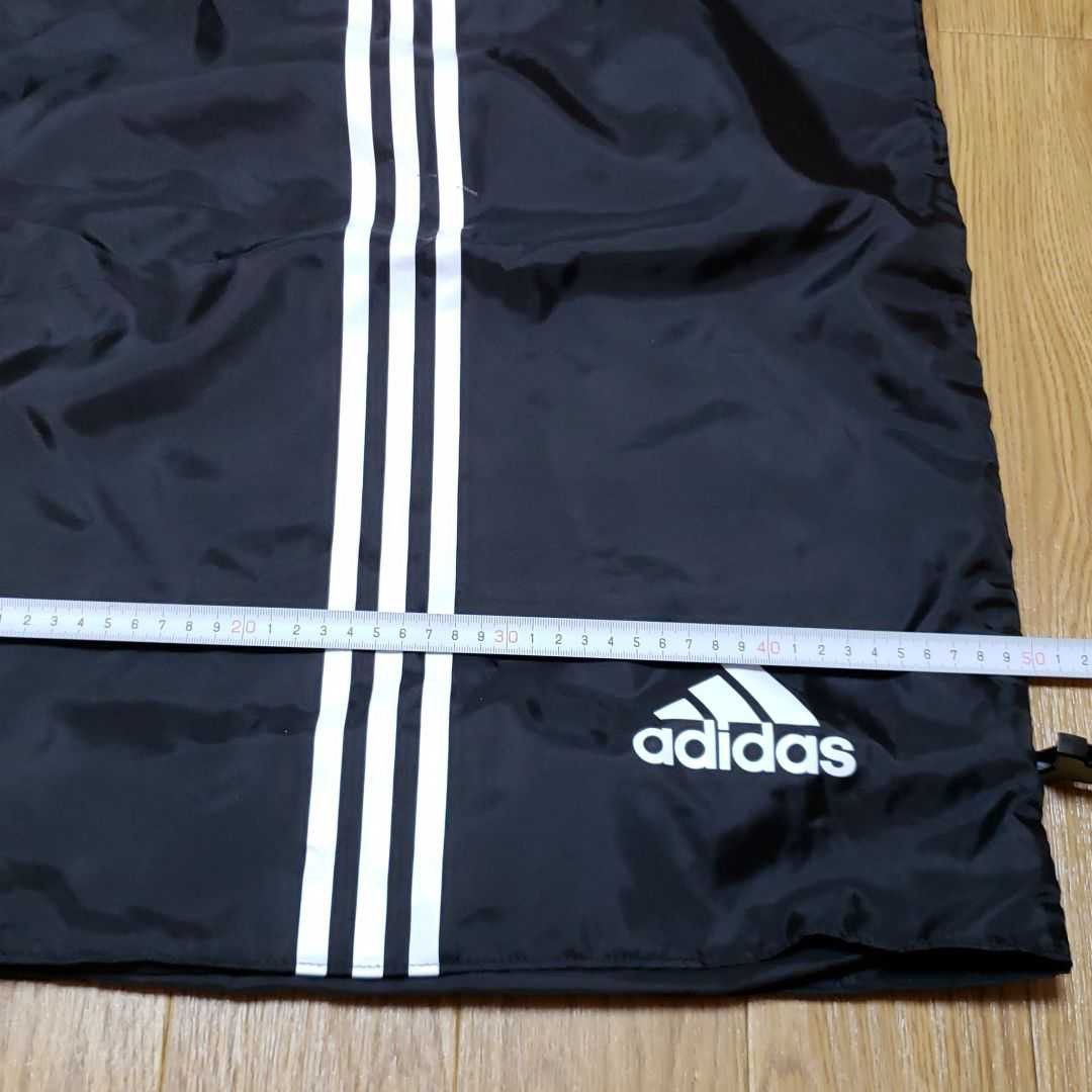 adidas ナップサック