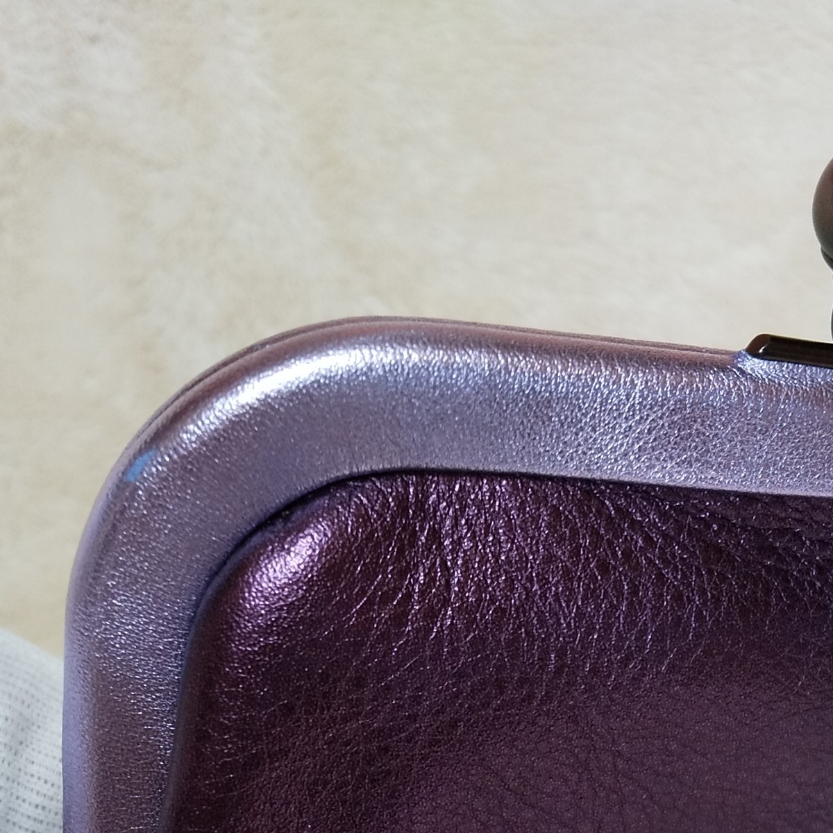 COACH コーチ【COACH X 水原 希子】KIKO キスロック コイン COACH コーチ【COACH X 水原 希子】KIKO キスロック コイン