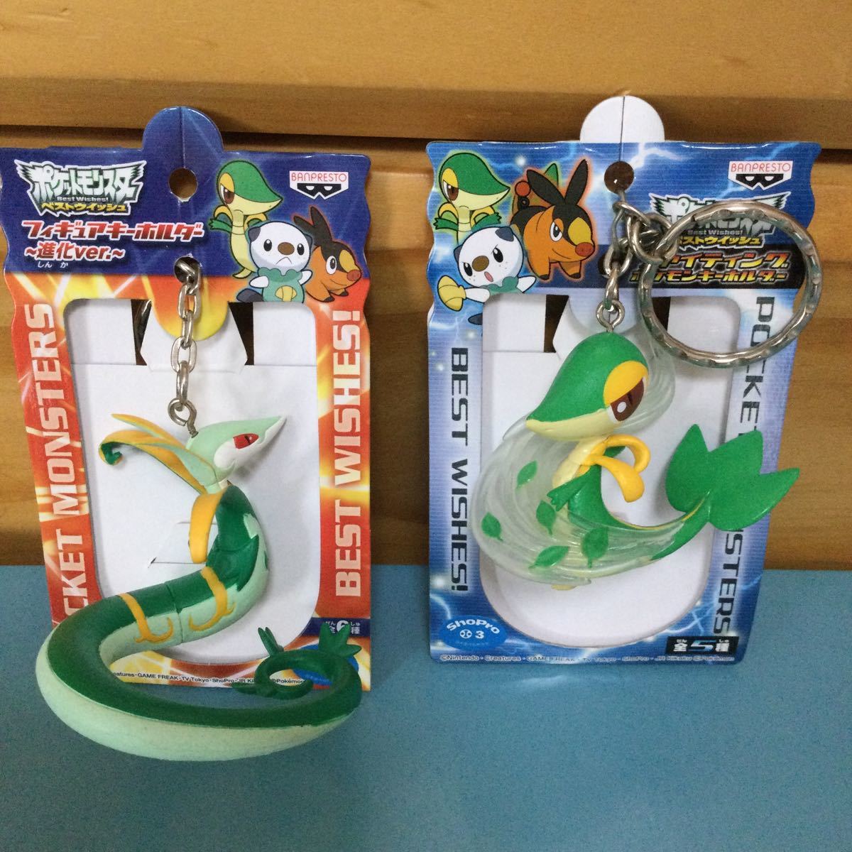 ポケモン フィギュア キーホルダー ツタージャ 進化 セット ポケットモンスター 売買されたオークション情報 Yahooの商品情報をアーカイブ公開 オークファン Aucfan Com ポケモン フィギュア キーホルダー ツタージャ 進化 セット ポケットモンスター 売買されたオークション情報 Yahooの商品情報をアーカイブ公開 オークファン Aucfan Com