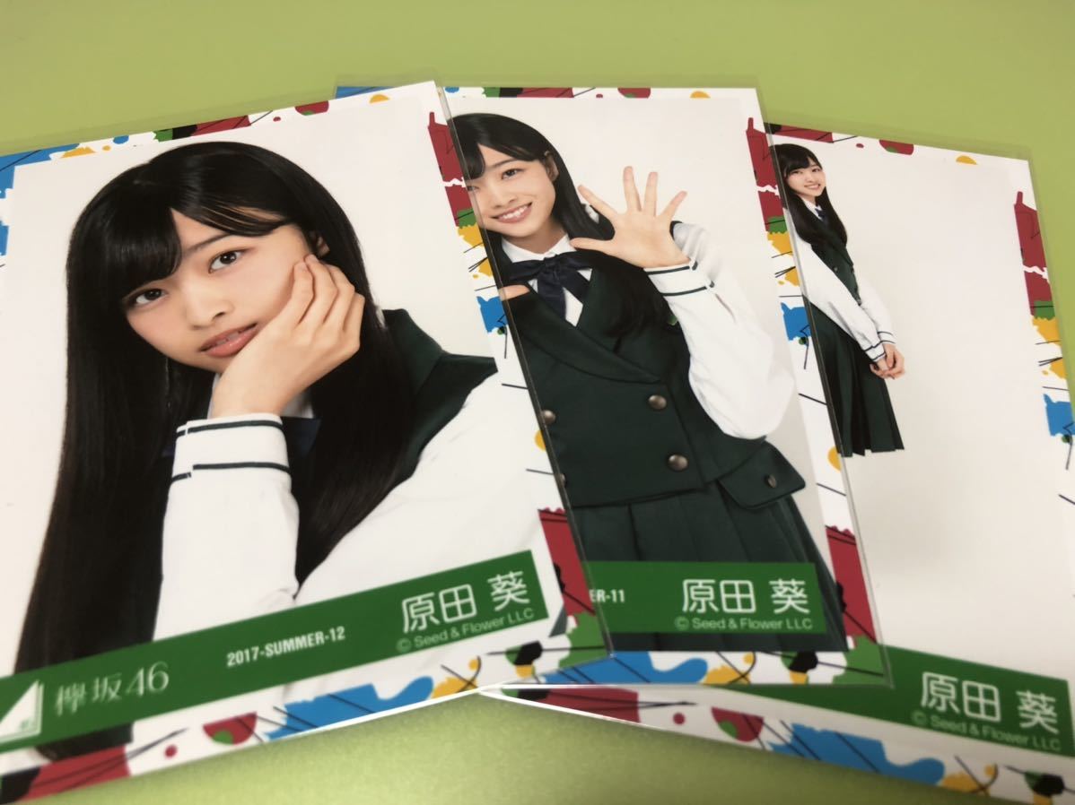 出荷 欅坂46 上村莉菜 セミコンプ バラ まとめ売り 浴衣 bitcoinsup