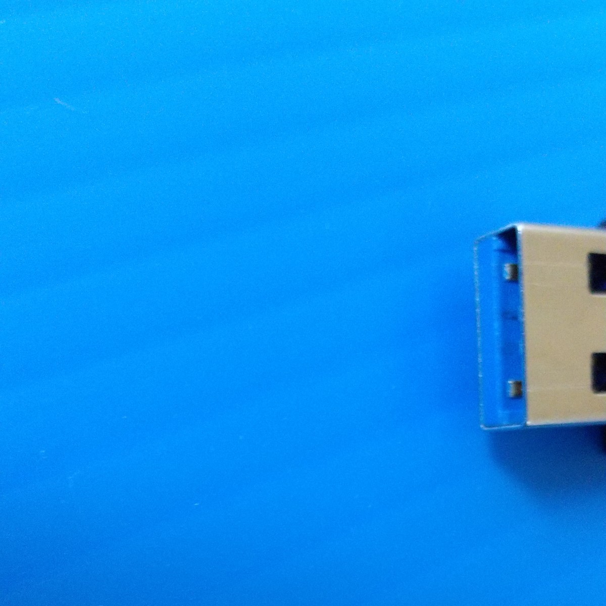 EDC-GUA3-B USB3.0 LAN 変換ケーブル