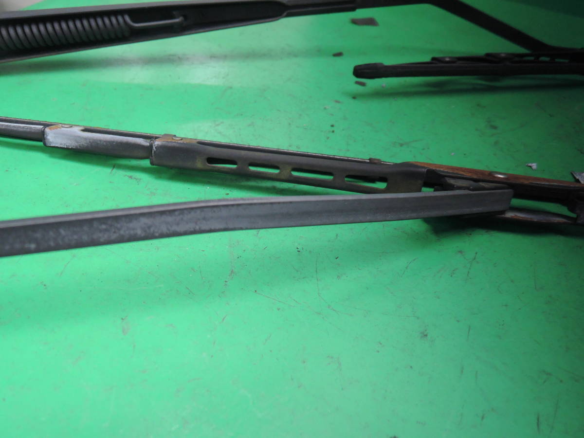 item_image_9