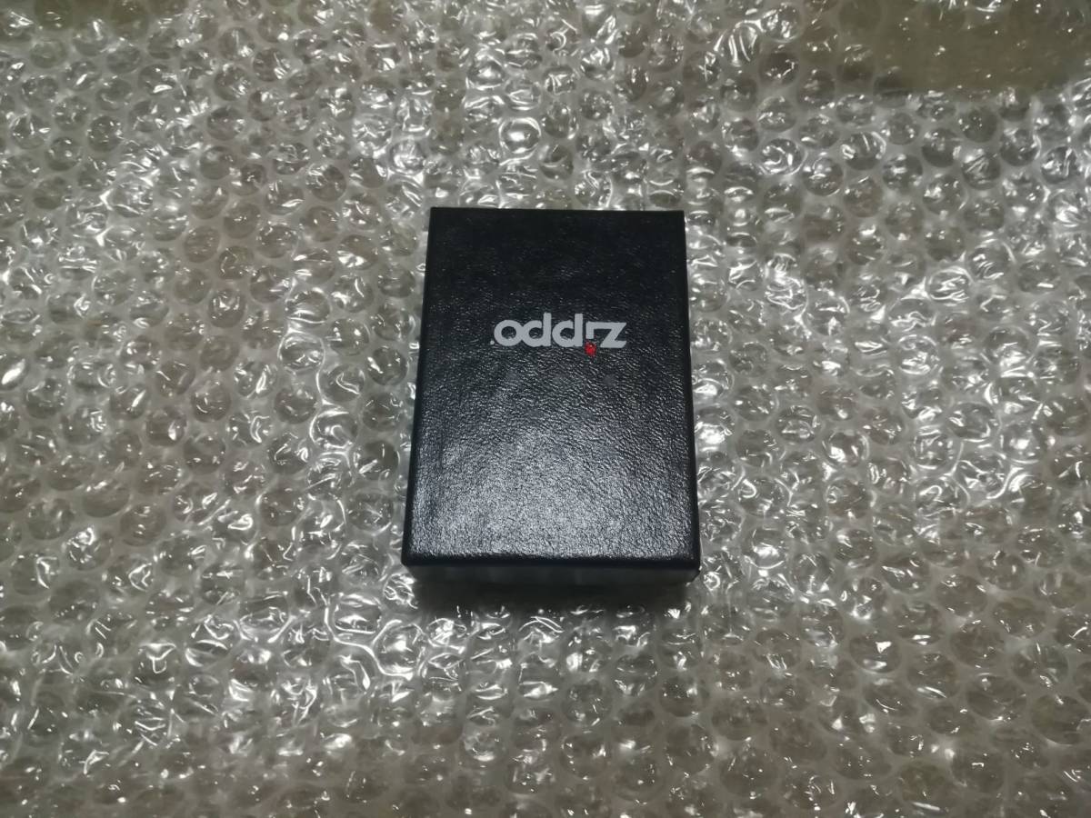 86 エイティシックス Zippo 電撃文庫 シン レーナ