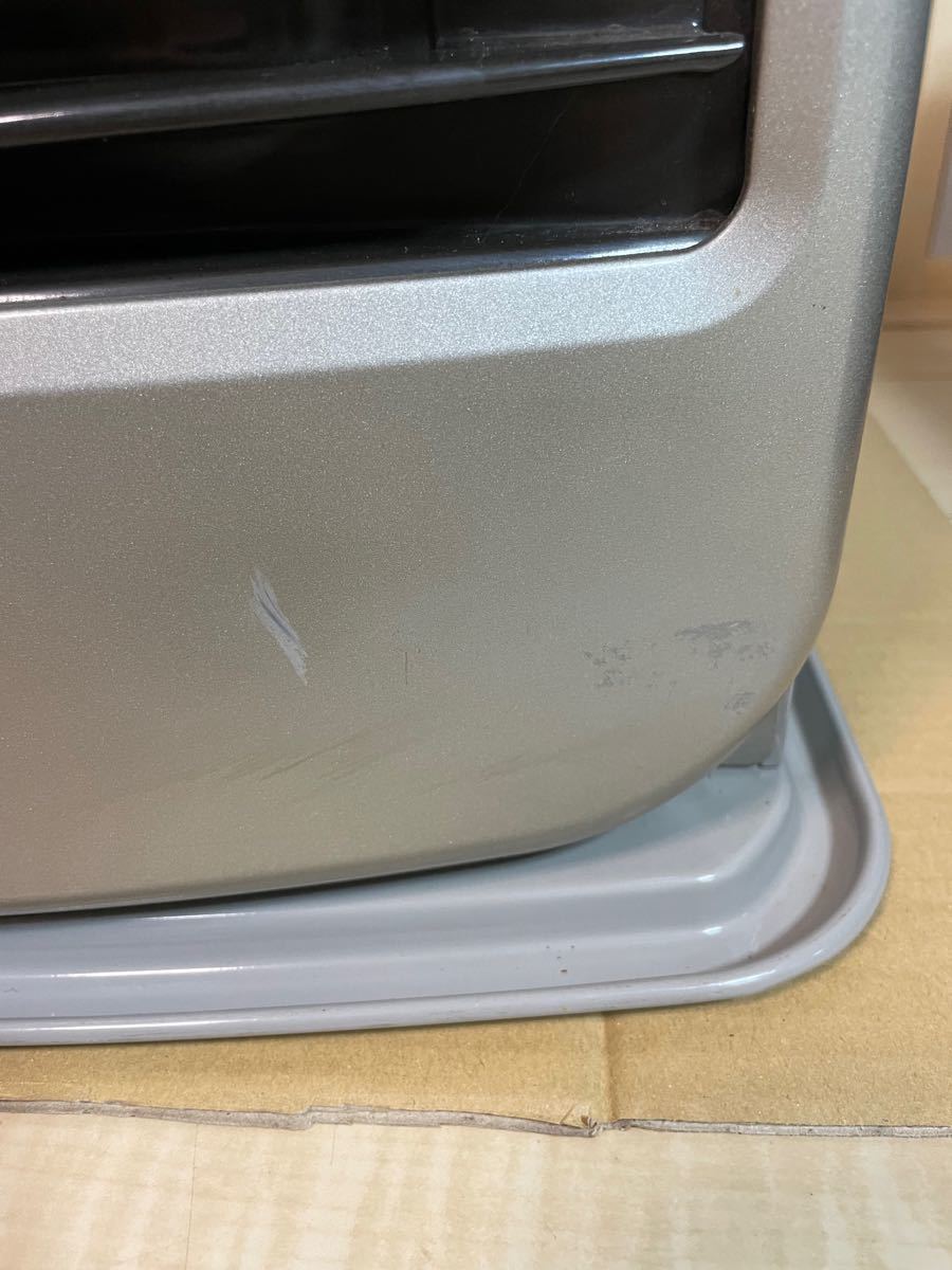 コロナ 石油ファンヒーター FH-G5710BY(03)|Yahoo!フリマ(旧 コロナ 石油ファンヒーター FH-G5710BY(03)|Yahoo!フリマ(旧