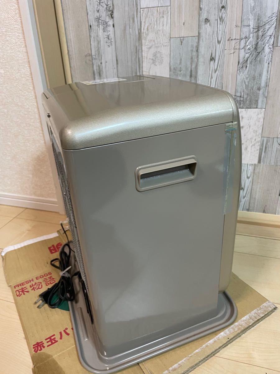 石油ファンヒーター コロナ FH-G3211E8|Yahoo!フリマ(旧PayPay 石油ファンヒーター コロナ FH-G3211E8|Yahoo!フリマ(旧PayPay