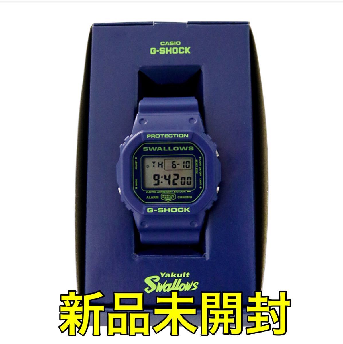 G-SHOCK(2021年Swallowsモデル)販売のお知らせ | 東京ヤクルト G-SHOCK(2021年Swallowsモデル)販売のお知らせ | 東京ヤクルト