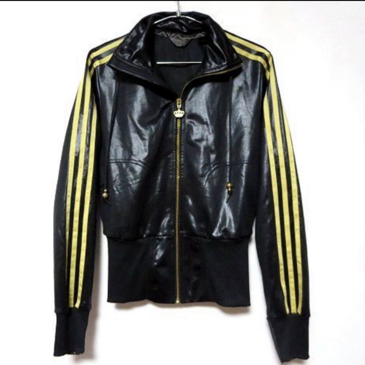 アディダスミッシーエリオットadidasMISSYELLIOTT RESPECTME アディダスミッシーエリオットadidasMISSYELLIOTT RESPECTME