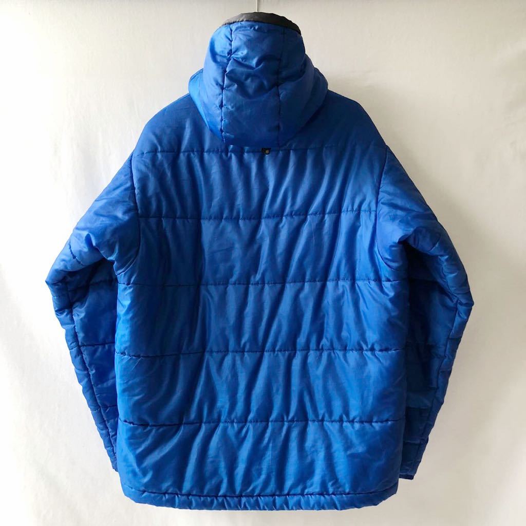 Yahoo!オークション - 2004年 Patagonia DAS PARKA セイロン Yahoo!オークション - 2004年 Patagonia DAS PARKA セイロン