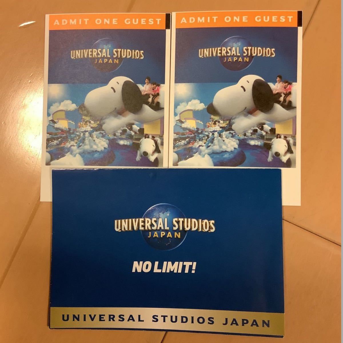 売上実績no 1 ユニバーサルスタジオジャパン パートナーフレンドリーチケット2枚 その他テレビ アニメ キャラクターグッズ Growtechnologies In 売上実績no 1 ユニバーサルスタジオジャパン パートナーフレンドリーチケット2枚 その他テレビ アニメ キャラクターグッズ Growtechnologies In