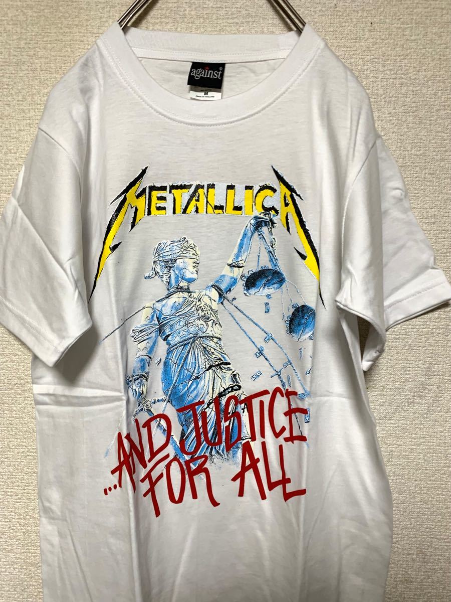 26400円 販売期間 限定のお得なタイムセール 90s Metallica メタリカ pushead nirvana