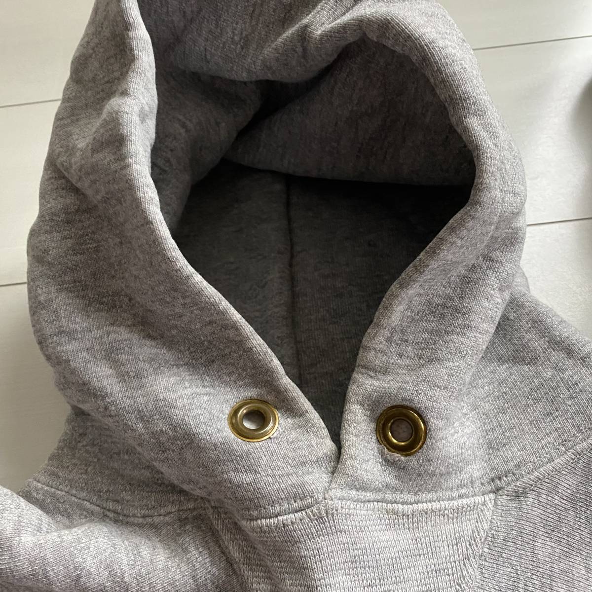 80年代 Champion チャンピオン Reverse Weave リバースウィーブ
