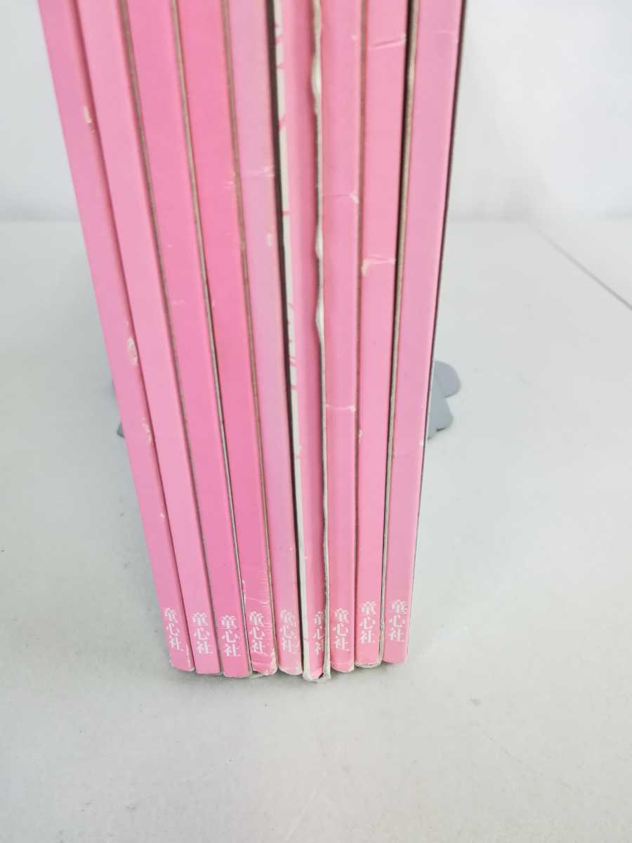 まとめ】童心社の紙芝居 12場面 9冊セット かみしばい/4歳児・5 まとめ】童心社の紙芝居 12場面 9冊セット かみしばい/4歳児・5