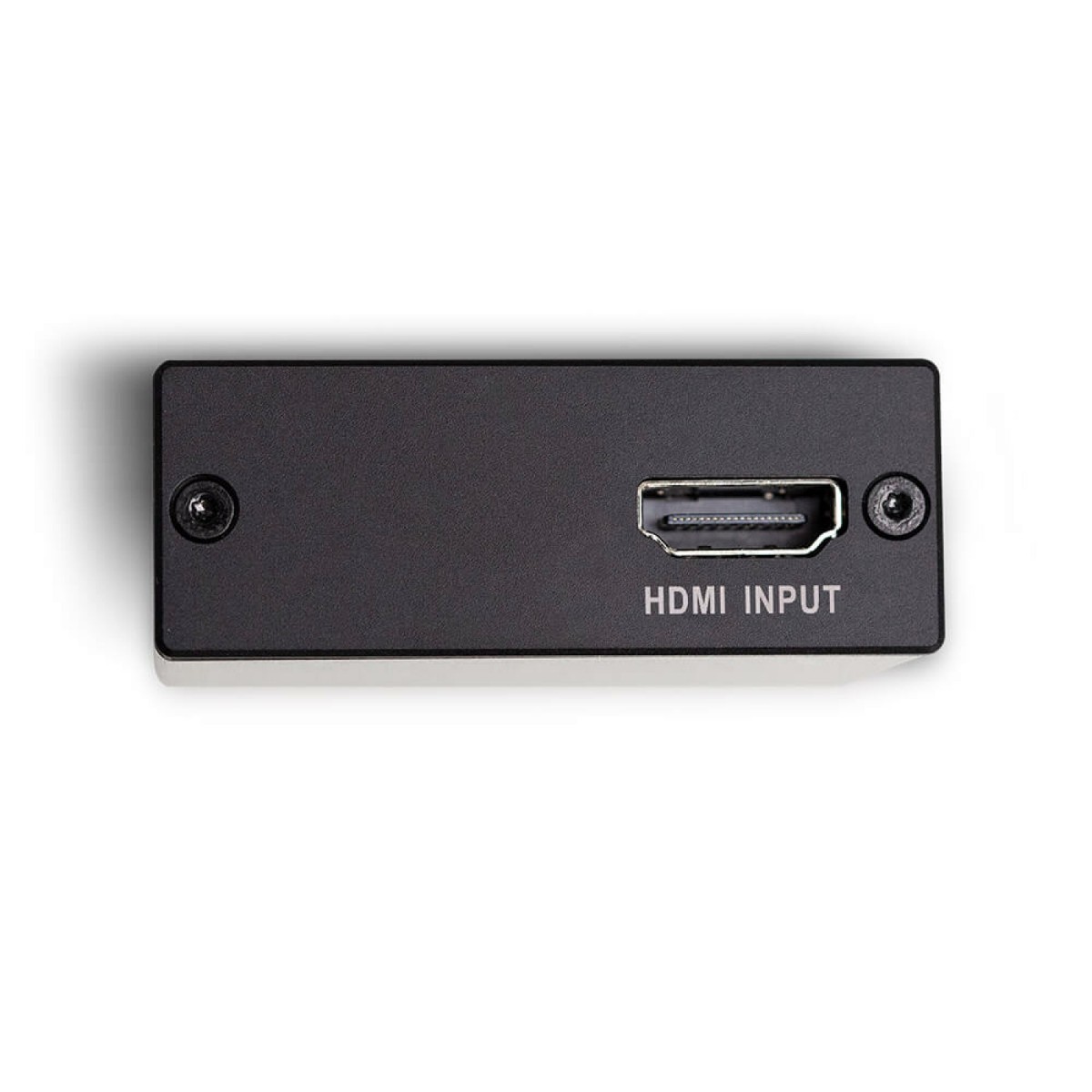 ASTRO Gaming HDMIアダプター【新品・未開封】