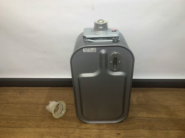 ヤフオク! - CORONA コロナ 石油ファンヒーター FH-E347BY 用