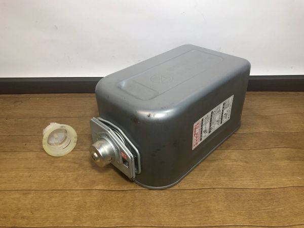 ヤフオク! - CORONA コロナ 石油ファンヒーター FH-E347BY 用
