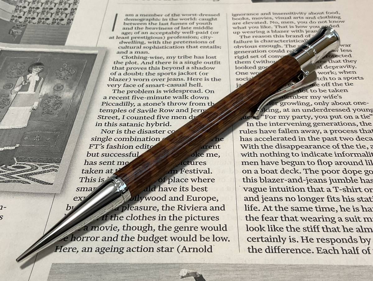 ヤフオク! - 新品 ファーバーカステル Faber-Castell