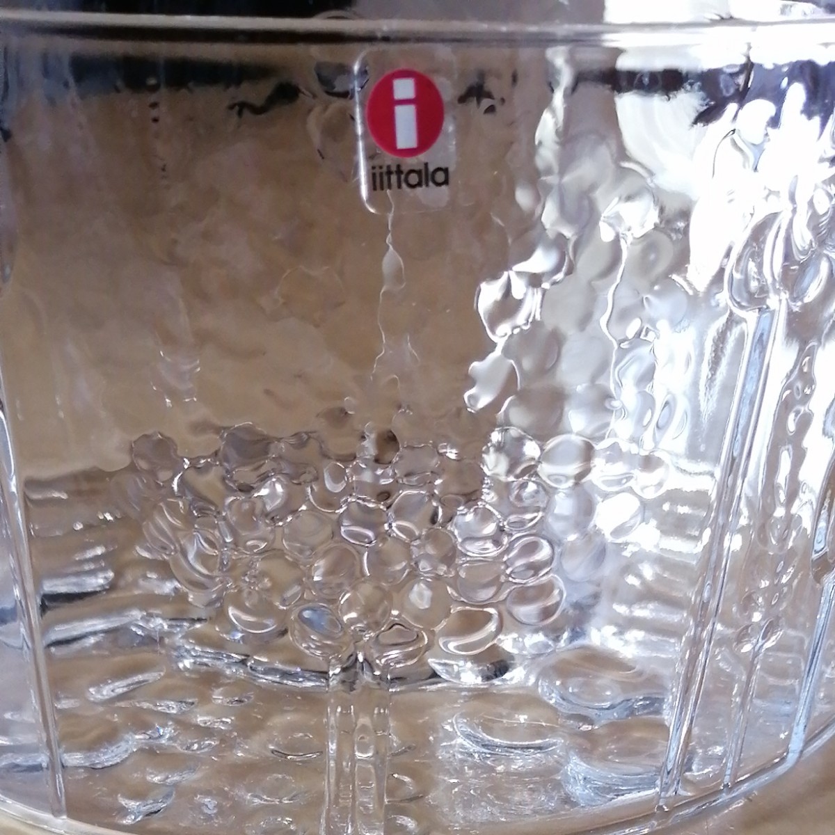 iittala イッタラ Flora フローラ ボウル 190㎜|Yahoo!フリマ iittala イッタラ Flora フローラ ボウル 190㎜|Yahoo!フリマ