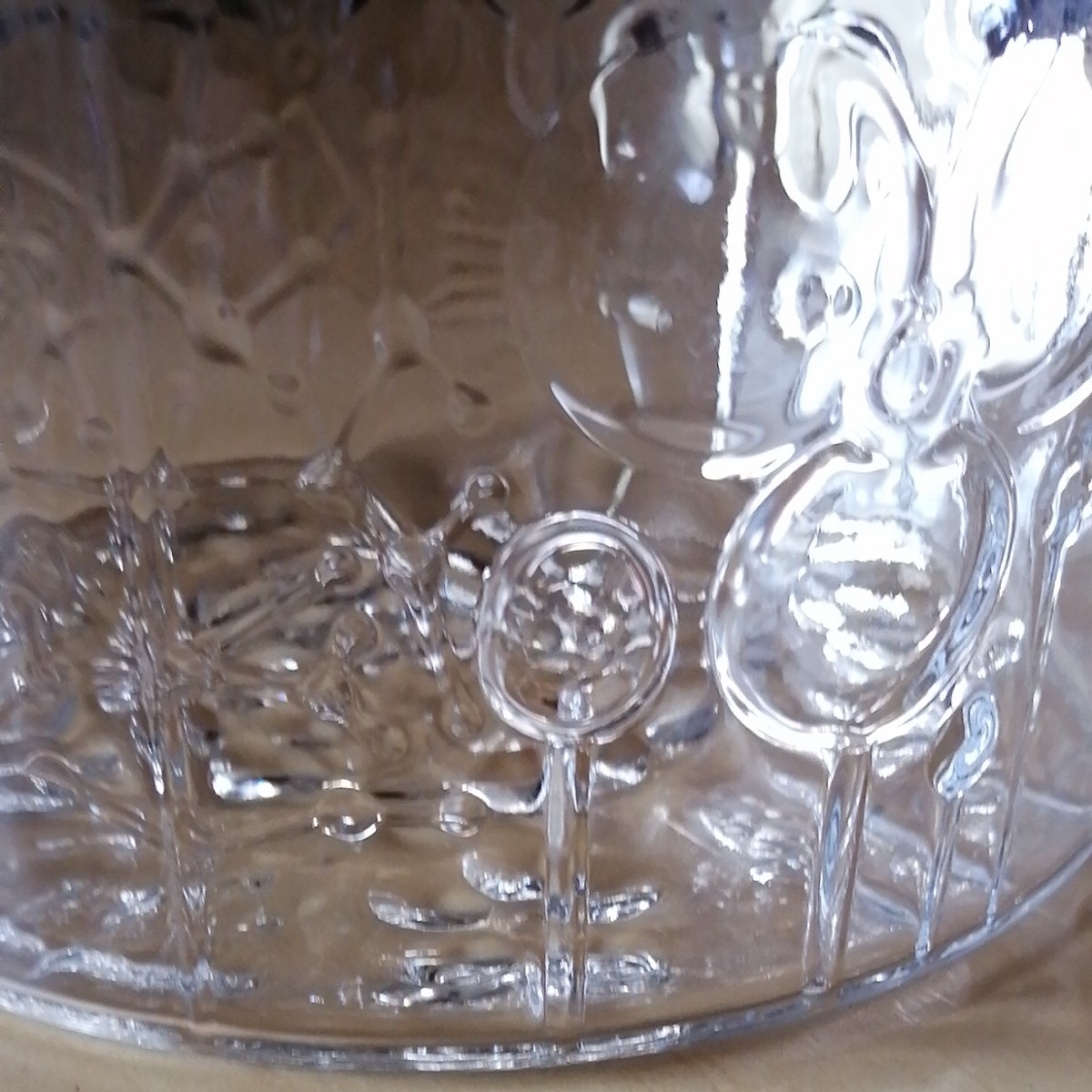 iittala イッタラ Flora フローラ ボウル 190㎜|Yahoo!フリマ iittala イッタラ Flora フローラ ボウル 190㎜|Yahoo!フリマ