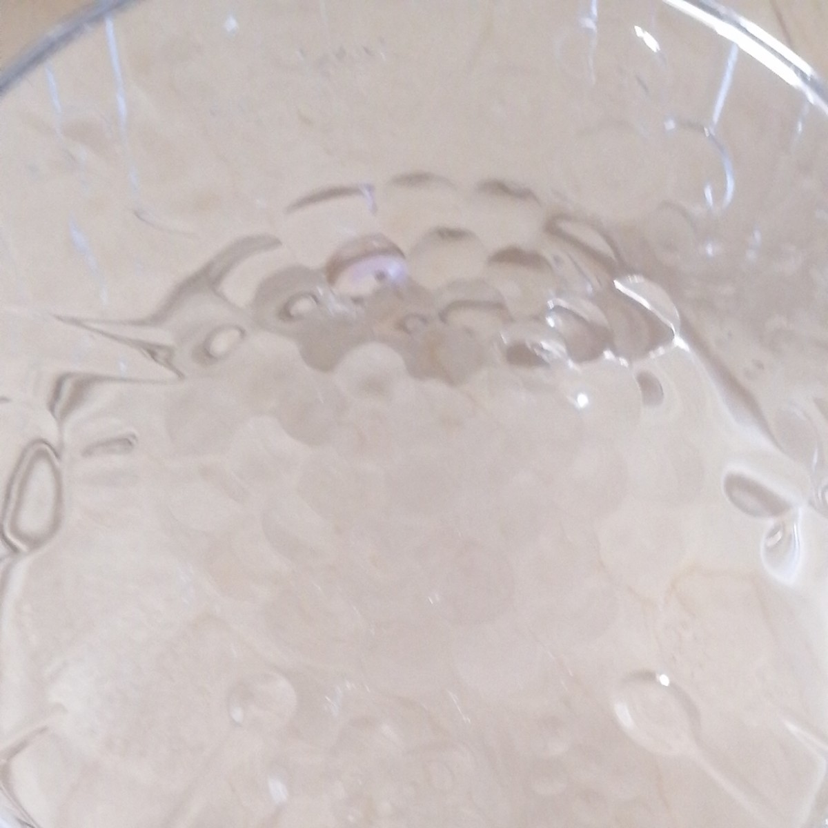 iittala イッタラ Flora フローラ ボウル 190㎜|Yahoo!フリマ iittala イッタラ Flora フローラ ボウル 190㎜|Yahoo!フリマ