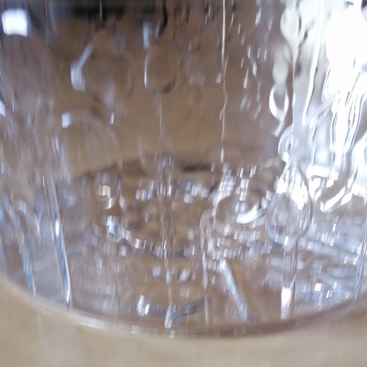 iittala イッタラ Flora フローラ ボウル 190㎜|Yahoo!フリマ iittala イッタラ Flora フローラ ボウル 190㎜|Yahoo!フリマ