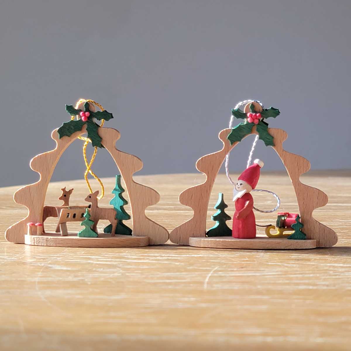 Yahoo!オークション - ドイツ 伝統工芸品 クリスマス Yahoo!オークション - ドイツ 伝統工芸品 クリスマス